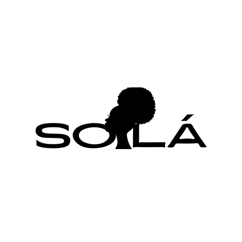 Soilábeauté